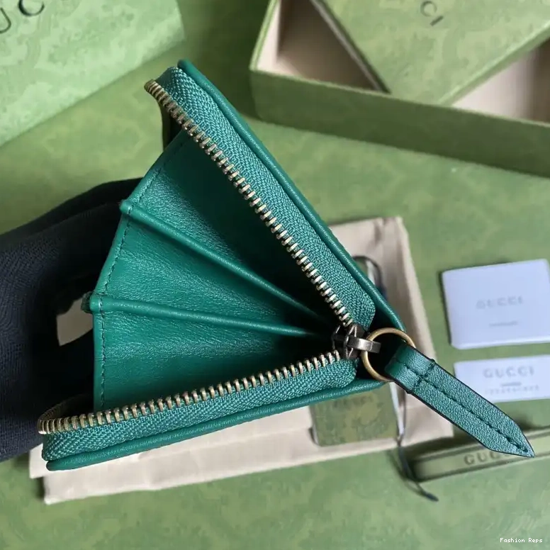 Fashion Reps Bags Gucci 2108YA0064 s 0607